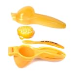 The Wean Machine Portable Baby Food Maker