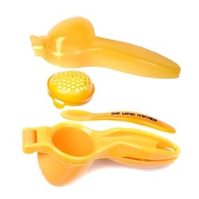 The Wean Machine Portable Baby Food Maker