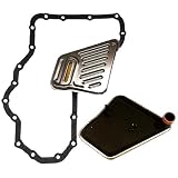 ATP B-155 Automatic Transmission Filter Kit by ATP