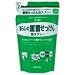 ��炵�̏d���������� �A�X�v���[ �l�� 230ML