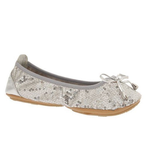 ALDO Serum - Women Flat Shoes