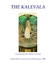 The Kalevala