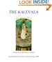 The Kalevala