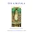The Kalevala