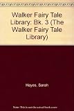 Little Red Riding Hood ; The emperor's new clothes ; The king of the cats ; and, The three bears