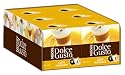 Nescafé Dolce Gusto Latte Macchiato, 6er Pack (96 Kapseln)