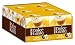 Körperpflege & Bad : Nescafé Dolce Gusto Latte Macchiato, 6er Pack (96 Kapseln)