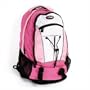 CalPak G Force (Hot Pink/Pink)