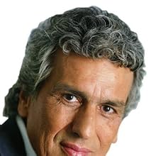 Toto Cutugno