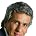 Toto Cutugno