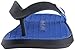 Rider Men's R1 Plus-81622 Flip-Flop Sandal