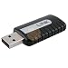 WiFi Wireless Link USB Adapter for PSP Wii PS3 DS NDS NDSL ipod touch iphone