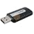 WiFi Wireless Link USB Adapter for PSP Wii PS3 DS NDS NDSL ipod touch iphone
