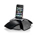 JBL On StageIV Tragbares Lautsprecher-System f�r iPod/iPhone schwarz