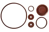 Chapin 6-8180 Piston Pump Repair Kit