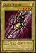 2002 Metal Raiders Unlimited MRD-6 Killer Needle