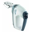 Spectrum Brands/ B & D MX150 PowerPro 175W Mixer