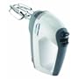 Applica/Black & Decker MX150 PowerPro 175W Mixer
