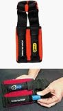SKLZ Baseball and Softball Variable Bat Weights