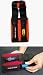 Sporting Goods : SKLZ® Softball Variable Bat Weights