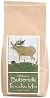 Brown Family Farm All Natural Buttermilk Pancake Mix, Moose Artwork, 24-Ounce Bags (Pack of 6)