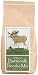 Brown Family Farm All Natural Buttermilk Pancake Mix, Moose Artwork, 24-Ounce Bags (Pack of 6)