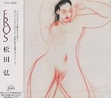 �d�q�n�r