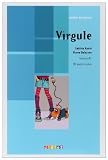 Virgule : Niveau A1 CD Audio inclus (1CD audio)