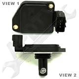41L2onLwGHL. SL160  Apdty Nissan 2.4L Mass Air Flow/Airflow Meter/Sensor