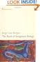 Book of Imaginary Beings