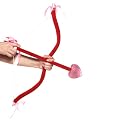 Deluxe Cupid Accessory Set - Adult