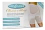 Lipo Contour Shapewear Cellulite Reducer Classic Short Style Large