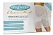 Lipo Contour Shapewear Cellulite Reducer Classic Short Style Large 41L2p1HxBVL. SL75 Lipo Contour Shapewear Cellulite Reducer Classic Short Style Large