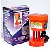 DIAL MFG INC #1540 115V Purge Pump