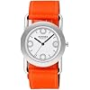 HERMES (エルメス) 腕時計 バレニア ホワイト BR1710.130.OOSG [並行輸入品] メンズ
