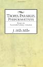 Tropes, Parables, and Performatives