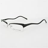 MARC JACOBS EYEGLASSES 083 BLACK 807 00
