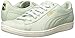 PUMA Women's Vikky CV Classic Style Sneaker