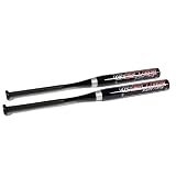 Rawlings 'Edge' 32/24 Fastpitch Softball Bat