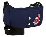 Cleveland Indians Jersey Purse 12