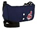 Cleveland Indians Jersey Purse 12" x 3" x 7"