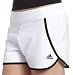 adidas Women's Terry Short