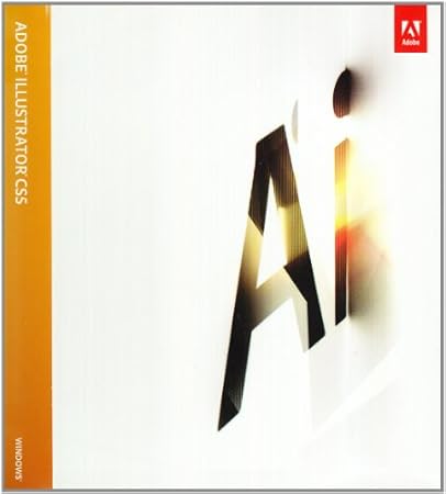 Illustrator CS5 15 windows Italian Upsell FROM FREEHAND