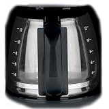 Russell hobbs - vers 18017-56 - Verseuse pour cafeti�re ardoise 18017-56
