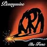 Image of album by Pennywise