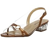 Endless.com - Buy discount shoes and handbags - Save on cheap shoes and handbags