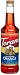 Torani Mandarin Orange, 25.4-Ounce Bottles (Pack of 3)