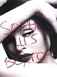 Sophie Ellis-Bextor - Watch My Lips [DVD]