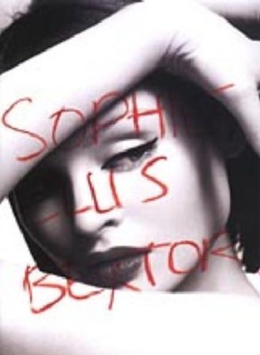 Produkt-Bild: Sophie Ellis Bextor - Watch My Lips