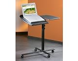 Console pour PC portable 